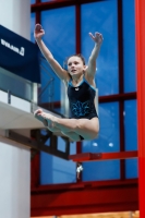 Thumbnail - Girls B - Tereza Jelinková - Diving Sports - 2022 - ÖHM Wien - Participants - Tschechien 03044_08038.jpg