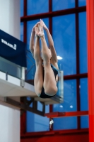 Thumbnail - Girls B - Tereza Jelinková - Diving Sports - 2022 - ÖHM Wien - Participants - Tschechien 03044_08040.jpg
