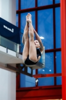 Thumbnail - Girls B - Tereza Jelinková - Diving Sports - 2022 - ÖHM Wien - Participants - Tschechien 03044_08041.jpg