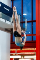 Thumbnail - Girls B - Tereza Jelinková - Diving Sports - 2022 - ÖHM Wien - Participants - Tschechien 03044_08042.jpg