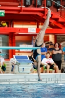 Thumbnail - Girls B - Tereza Jelinková - Diving Sports - 2022 - ÖHM Wien - Participants - Tschechien 03044_08049.jpg