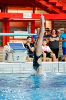 Thumbnail - Girls B - Tereza Jelinková - Diving Sports - 2022 - ÖHM Wien - Participants - Tschechien 03044_08050.jpg