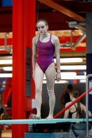Thumbnail - Girls B - Sarah Berger - Diving Sports - 2022 - ÖHM Wien - Participants - Schweiz 03044_08051.jpg