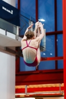 Thumbnail - Girls B - Sarah Berger - Diving Sports - 2022 - ÖHM Wien - Participants - Schweiz 03044_08052.jpg