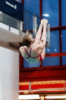 Thumbnail - Girls B - Sarah Berger - Diving Sports - 2022 - ÖHM Wien - Participants - Schweiz 03044_08053.jpg