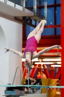Thumbnail - Girls B - Sarah Berger - Diving Sports - 2022 - ÖHM Wien - Participants - Schweiz 03044_08054.jpg