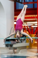 Thumbnail - Girls B - Sarah Berger - Diving Sports - 2022 - ÖHM Wien - Participants - Schweiz 03044_08055.jpg
