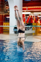 Thumbnail - Girls A - Frankie Webb - Diving Sports - 2022 - ÖHM Wien - Participants - Schweiz 03044_08076.jpg