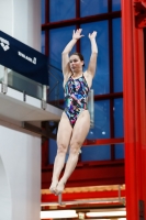 Thumbnail - Girls A - Emma Veisz - Diving Sports - 2022 - ÖHM Wien - Participants - Ungarn 03044_08080.jpg