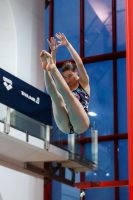 Thumbnail - Girls A - Emma Veisz - Diving Sports - 2022 - ÖHM Wien - Participants - Ungarn 03044_08082.jpg