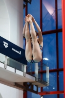 Thumbnail - Girls A - Emma Veisz - Diving Sports - 2022 - ÖHM Wien - Participants - Ungarn 03044_08083.jpg