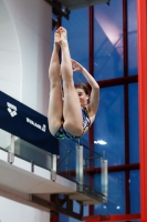 Thumbnail - Girls A - Emma Veisz - Diving Sports - 2022 - ÖHM Wien - Participants - Ungarn 03044_08084.jpg