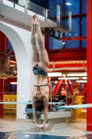 Thumbnail - Girls A - Emma Veisz - Diving Sports - 2022 - ÖHM Wien - Participants - Ungarn 03044_08085.jpg