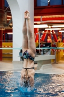Thumbnail - Girls A - Emma Veisz - Diving Sports - 2022 - ÖHM Wien - Participants - Ungarn 03044_08086.jpg