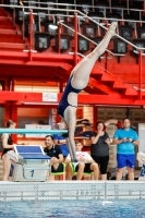 Thumbnail - Girls A - Frankie Webb - Diving Sports - 2022 - ÖHM Wien - Participants - Schweiz 03044_08092.jpg