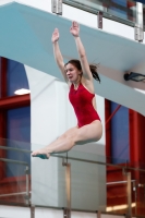 Thumbnail - Girls A - Louna Iacazzi - Diving Sports - 2022 - ÖHM Wien - Participants - Schweiz 03044_08097.jpg