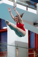 Thumbnail - Girls A - Louna Iacazzi - Diving Sports - 2022 - ÖHM Wien - Participants - Schweiz 03044_08098.jpg