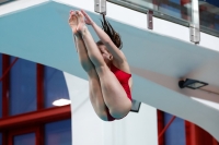 Thumbnail - Girls A - Louna Iacazzi - Diving Sports - 2022 - ÖHM Wien - Participants - Schweiz 03044_08099.jpg