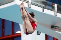 Thumbnail - Girls A - Louna Iacazzi - Diving Sports - 2022 - ÖHM Wien - Participants - Schweiz 03044_08100.jpg