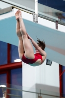 Thumbnail - Girls A - Louna Iacazzi - Diving Sports - 2022 - ÖHM Wien - Participants - Schweiz 03044_08101.jpg