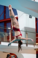 Thumbnail - Participants - Diving Sports - 2022 - ÖHM Wien 03044_08102.jpg