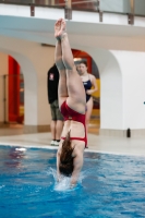 Thumbnail - Participants - Прыжки в воду - 2022 - ÖHM Wien 03044_08105.jpg