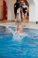Thumbnail - Participants - Прыжки в воду - 2022 - ÖHM Wien 03044_08106.jpg