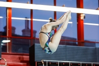 Thumbnail - Girls A - Emma Veisz - Прыжки в воду - 2022 - ÖHM Wien - Participants - Ungarn 03044_08110.jpg