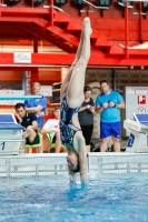 Thumbnail - Girls A - Emma Veisz - Прыжки в воду - 2022 - ÖHM Wien - Participants - Ungarn 03044_08114.jpg