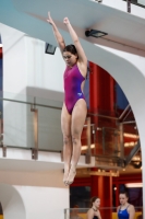 Thumbnail - Girls A - Lara El Batt - Прыжки в воду - 2022 - ÖHM Wien - Participants - Schweiz 03044_08115.jpg