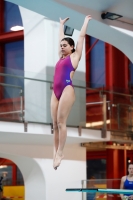 Thumbnail - Girls A - Lara El Batt - Diving Sports - 2022 - ÖHM Wien - Participants - Schweiz 03044_08119.jpg