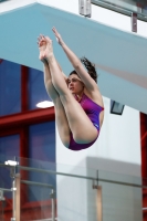 Thumbnail - Girls A - Lara El Batt - Прыжки в воду - 2022 - ÖHM Wien - Participants - Schweiz 03044_08121.jpg