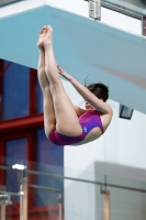 Thumbnail - Girls A - Lara El Batt - Прыжки в воду - 2022 - ÖHM Wien - Participants - Schweiz 03044_08122.jpg