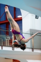 Thumbnail - Girls A - Lara El Batt - Diving Sports - 2022 - ÖHM Wien - Participants - Schweiz 03044_08123.jpg