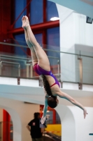 Thumbnail - Girls A - Lara El Batt - Diving Sports - 2022 - ÖHM Wien - Participants - Schweiz 03044_08124.jpg