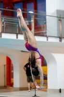Thumbnail - Girls A - Lara El Batt - Diving Sports - 2022 - ÖHM Wien - Participants - Schweiz 03044_08125.jpg