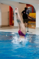 Thumbnail - Girls A - Lara El Batt - Прыжки в воду - 2022 - ÖHM Wien - Participants - Schweiz 03044_08127.jpg