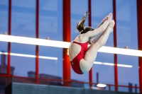 Thumbnail - Girls A - Louna Iacazzi - Diving Sports - 2022 - ÖHM Wien - Participants - Schweiz 03044_08131.jpg