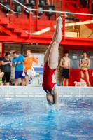 Thumbnail - Participants - Diving Sports - 2022 - ÖHM Wien 03044_08134.jpg