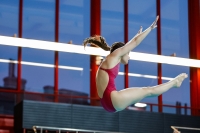 Thumbnail - Girls A - Lara El Batt - Diving Sports - 2022 - ÖHM Wien - Participants - Schweiz 03044_08146.jpg