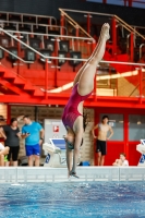 Thumbnail - Girls A - Lara El Batt - Diving Sports - 2022 - ÖHM Wien - Participants - Schweiz 03044_08147.jpg