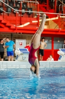 Thumbnail - Girls A - Lara El Batt - Прыжки в воду - 2022 - ÖHM Wien - Participants - Schweiz 03044_08148.jpg