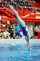Thumbnail - Participants - Прыжки в воду - 2022 - ÖHM Wien 03044_08156.jpg