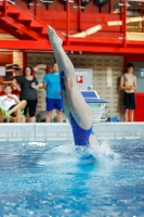Thumbnail - Participants - Прыжки в воду - 2022 - ÖHM Wien 03044_08157.jpg