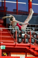 Thumbnail - Girls A - Laina Remund - Diving Sports - 2022 - ÖHM Wien - Participants - Schweiz 03044_08174.jpg