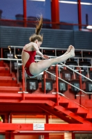 Thumbnail - Girls A - Laina Remund - Diving Sports - 2022 - ÖHM Wien - Participants - Schweiz 03044_08175.jpg