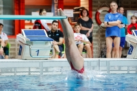Thumbnail - Girls A - Laina Remund - Diving Sports - 2022 - ÖHM Wien - Participants - Schweiz 03044_08176.jpg