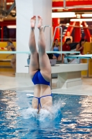 Thumbnail - Participants - Прыжки в воду - 2022 - ÖHM Wien 03044_08185.jpg