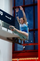 Thumbnail - Girls B - Meret Bachmann - Прыжки в воду - 2022 - ÖHM Wien - Participants - Schweiz 03044_08192.jpg