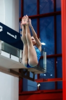 Thumbnail - Girls B - Meret Bachmann - Прыжки в воду - 2022 - ÖHM Wien - Participants - Schweiz 03044_08194.jpg